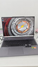 機(jī)械革命蛟龍16Pro游戲本 2025新品銳龍R9HX 旗艦AIPC 滿血RTX5050/5060/5070電競(jìng)設(shè)計(jì)辦公筆記本電腦 AMDR9-7845HX/5060/32G+1T 電競(jìng)爆款升級(jí)定制 曬單實(shí)拍圖