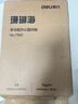 得力（deli）珊瑚海A4打印紙 70g500張單包復印紙 雙面草稿紙 打印作業(yè) 書(shū)寫(xiě)繪畫(huà)7362【銷(xiāo)冠系列】 曬單實(shí)拍圖