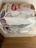 好奇（Huggies）金裝拉拉褲XXL74(15kg以上)尿不濕【速干不易紅】 曬單實(shí)拍圖