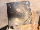 微軟（Microsoft）【明星同款】Xbox無(wú)線(xiàn)游戲手柄Elite 2精英2代二代 無(wú)線(xiàn)控制器 藍牙自定義 PC/平板/手機 空洞騎士 曬單實(shí)拍圖