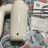 小熊（Bear）打蛋器 家用電動打蛋機(jī) 迷你奶油打發(fā)器 烘焙手持自動攪蛋器攪拌器  DDQ-B01K1 曬單實拍圖