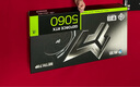 影馳GeForce RTX 5060 DLSS 4 三角洲行動(dòng)游戲臺(tái)式機(jī)電腦獨(dú)立顯卡 RTX5060 金屬大師 黑金版 OC 曬單實(shí)拍圖