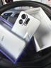 OPPO K13 Turbo Pro 12GB+256GB 騎士銀 疾風(fēng)散熱引擎 潮汐引擎 第四代驍龍8s 5G防水游戲手機國家補貼 曬單實(shí)拍圖
