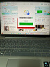惠普（HP）【補(bǔ)貼】星Book Pro 14  輕薄筆記本電腦 AI全能本 PS剪輯CAD網(wǎng)課游戲出差 筆記本 元?dú)馓姨?【性價比】U5-125H/16G內(nèi)存/1TB硬盤 曬單實(shí)拍圖