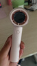 飛利浦（PHILIPS）風(fēng)寶手持風(fēng)扇16H長(cháng)續航100檔超高速大風(fēng)力USB充電便攜小風(fēng)扇戶(hù)外風(fēng)寶野餐電風(fēng)扇 ACR3242PPF 曬單實(shí)拍圖