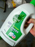 滴露（Dettol）衣物除菌液 松木3L 內衣兒童衣物殺菌除螨 衣服洗衣衣物消毒液 曬單實(shí)拍圖