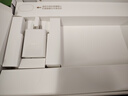 HUAWEI MatePad 標(biāo)準(zhǔn)版華為平板電腦11.5英寸120Hz護(hù)眼全面屏學(xué)生學(xué)習(xí)娛樂平板8+128GB 冰霜銀 曬單實拍圖