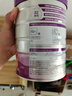 a2至初 4段奶粉兒童配方調制乳粉3-6歲850g 四段兒童奶粉含乳鐵蛋白 曬單實(shí)拍圖