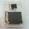 閃迪（SanDisk）256GB TF(MicroSD)內(nèi)存卡 4K極速金卡A2 V30 U3行車記錄儀 運(yùn)動相機(jī)無人機(jī) 監(jiān)控存儲卡 讀190MB/s 曬單實(shí)拍圖