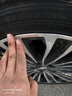 韓泰輪胎 Ventus S2 AS 萬(wàn)途仕 H462 235/45R18 98W適配K5索納塔9亞洲龍 汽車輪胎 曬單實(shí)拍圖