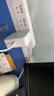 米瑞思（mryc）適用于華為/小米筆記本電腦充電器65W Type-C電源適配器線快充榮耀magic紅米充電線matebook13 曬單實(shí)拍圖