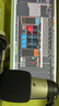 森海塞爾（SENNHEISER） MK4大振膜專(zhuān)業(yè)錄音師K歌話(huà)筒電容配音麥克風(fēng)主播直播唱歌MK4 MK4+鐵三角M20X耳機 曬單實(shí)拍圖