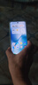 vivo X200s 12GB+512GB 薄荷藍 國家補貼 蔡司超級潛望長(cháng)焦 濕手秒開(kāi)超聲波指紋 拍照 AI手機 曬單實(shí)拍圖
