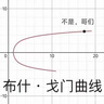 得力（deli）螺絲刀套裝25合一筆記本拆機(jī)精密十字一字電腦六角梅花多功能 曬單實(shí)拍圖