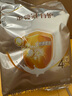 伊利金領(lǐng)冠育護【全面營(yíng)養】?jì)和谭?段(3-6歲)1200g*4整箱裝 曬單實(shí)拍圖