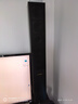 山水（SANSUI） GS-6000(88B/81D）家庭家用環(huán)繞10寸重低音炮落地影院藍牙家里K歌音響客廳HIFI發(fā)燒高音質音箱 88B玫瑰紅三分頻11喇叭 曬單實拍圖