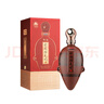 仰韶 彩陶坊 天時(shí)星星陶融型白酒 53度 520ml*2 雙瓶裝 高端中秋送禮 曬單實(shí)拍圖