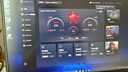 聯(lián)想拯救者R7000P 2025 游戲筆記本電腦(銳龍9 8940HX 16G 1T RTX5060 2.5K 240Hz 黑)國家補貼20% 曬單實(shí)拍圖