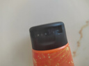 歐萊雅男士勁能深層凈化潔面膏50ml*4洗面奶保濕去角質(zhì)護(hù)膚品 曬單實拍圖