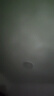振牛感應小夜燈磁吸充電大容量人體智能led燈家用過道走廊燈超長續(xù)航 1只裝-白光【新升級3000毫安】 3M磁吸背膠+0秒人體感應+光控 曬單實拍圖