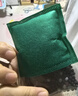 綠之源強效變色除醛炭包 高碘值活性炭新房裝修除甲醛清除劑竹炭包 曬單實(shí)拍圖
