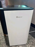 德業(yè)（Deye） 除濕機家用輕音抽濕機 臥室除濕器25升/天DYD-T22A3 25L/天 高性能旗艦版 曬單實(shí)拍圖