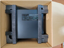 戴爾（DELL）Precision T3680圖形塔式工作站deepseek臺式機i7-14700/32G/512G+2T/T1000 8G/定制 曬單實(shí)拍圖