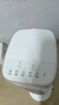 海爾（Haier）空調扇制冷風(fēng)扇家用節能冷風(fēng)機強力制冷機臥室水冷塔扇加濕降塵加水降溫冷氣機冷氣扇移動(dòng)小空調 遙控定時(shí)/便捷上加水/加濕凈化HFZ-Y8627A 曬單實(shí)拍圖