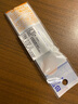 斑馬牌 (ZEBRA)HB自動(dòng)鉛筆芯 0.5mm活動(dòng)鉛筆芯 自動(dòng)鉛筆替芯 P-LD10 40支/管 曬單實(shí)拍圖