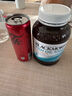 澳佳寶3倍魚油軟膠囊1500mg深海Omega3含DHAEPA成年人150粒澳洲進口 曬單實拍圖