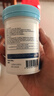 Minicoo魚(yú)油omega3DHA /EPA米尼可妮克迷你可白發(fā)掉發(fā)頭發(fā)縫稀疏 3瓶周期裝【輕中度白】1 曬單實(shí)拍圖