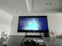 三星（SAMSUNG）HW-Q930D/XZ杜比全景聲 9.1.4聲道DTS-X回音壁家庭影院 無線環(huán)繞 電視投影游戲音響 智能APP操控 曬單實拍圖