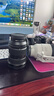 索尼（SONY） FE 70-200mmF2.8 GM OSS 2代 G大師 大三元鏡頭 70-200 打鳥 抓拍 運動【國家補貼】 限時加贈尼克斯77UV+清潔套裝 標(biāo)配 曬單實拍圖