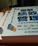 圖解績效管理——工具與方法應用全書 管理 績效 人力資源 企業(yè)管理 PDCA模型 OKR應用 MBO管理 BSC衡計分卡 KPI關鍵指標 曬單實拍圖