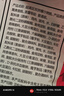 大希地火山石烤腸2032g(原味/黑椒各20根) 早餐肉香火腿腸空氣炸鍋食材 曬單實(shí)拍圖