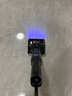 石頭A30 Pro Steam 全向助力【86°C熱水150°蒸汽洗地長(cháng)續航】0油污0纏毛0異味平躺洗地機 A30 Pro Steam 曬單實(shí)拍圖