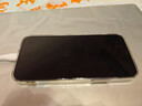 【已驗(yàn)機(jī)】蘋(píng)果12 Apple iphone12 蘋(píng)果12二手 二手蘋(píng)果手機(jī) 5G手機(jī)  5G 【顏色看下方實(shí)拍圖自行選擇】 128G 國(guó)行雙卡5G【贈(zèng)送購(gòu)機(jī)大禮包】 曬單實(shí)拍圖