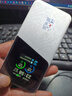 飛貓M50王者榮耀合作款  5G三網(wǎng)免插卡移動(dòng)隨身wifi無(wú)線(xiàn)網(wǎng)卡便攜式熱點(diǎn)5g路由器通用流量2025旗艦新款 曬單實(shí)拍圖