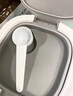 太力 奶粉盒 陳皮罐雜糧收納盒密封罐食品級面粉茶葉罐避光防潮1.8L 曬單實拍圖
