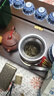 猴王牌新品【珠蘭花茶】猴王牌珠蘭花茶100g 秋日中秋茶葉限定 曬單實(shí)拍圖