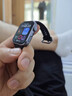 博威曼華強北S10ultra頂配版智能手表電話(huà)插卡運動(dòng)手表全網(wǎng)通5G靈動(dòng)島 金屬銀 【256G內存全網(wǎng)通5G通話(huà)】 曬單實(shí)拍圖