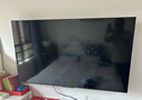 TCL雷鳥(niǎo)電視 55雀4 55英寸 144Hz高刷 2+32GB 護眼模式 自定義遙控器 家電國家補貼電視55F270C-JN 曬單實(shí)拍圖