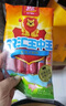 雙匯 王中王火腿腸香腸 30g*10支 休閑零食 即食火腿腸 露營 出游燒烤 曬單實拍圖