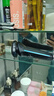 飛利浦（PHILIPS）電動(dòng)剃須刀新一代旋護(hù)5系 凈護(hù)雙升級(jí)AI智能痘敏肌刮胡刀  送老公  父親生日禮物 國(guó)家補(bǔ)貼 曬單實(shí)拍圖