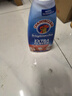 CHANTECLAIR大公雞管家 重油污漬克星清潔劑 375ml 意大利進(jìn)口衣領(lǐng)凈洗衣液 曬單實(shí)拍圖