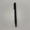 飛利浦（PHILIPS）筆型錄音筆VTR5910標(biāo)準(zhǔn)版16G高清降噪便攜小型會議律師隨身記錄取證學(xué)習(xí)設(shè)備黑色筆形專業(yè)錄音神器 曬單實拍圖