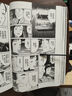 銃夢(mèng)Last Order 最后的任務(wù) 新裝版 (1) 木城幸人 臺版漫畫(huà)書(shū) 東立出版 曬單實(shí)拍圖