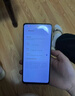 vivo iQOO Z7 /Z7x 二手5G手機 6400萬(wàn)像素OIS光學(xué)防抖 護眼競速屏游戲手機 【Z7】無(wú)限橙 12GB+256GB 99新【贈配件禮包+京東物流包郵】 曬單實(shí)拍圖