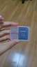 雷克沙（Lexar）256GB TF(MicroSD)存儲卡 V30 4K 讀205MB/s 無(wú)人機運動(dòng)相機Pocket3官方推薦內存卡(SILVER PLUS) 曬單實(shí)拍圖