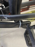 iGPSPORT跡馳 CAD70踏頻傳感器 APP兼容 藍(lán)牙ANT+雙模 曬單實(shí)拍圖